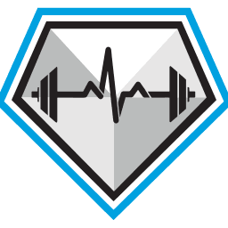 bg Service Image