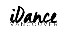 Location Logo