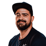 Juan Louw