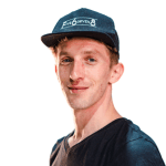 Leon Labuschagne