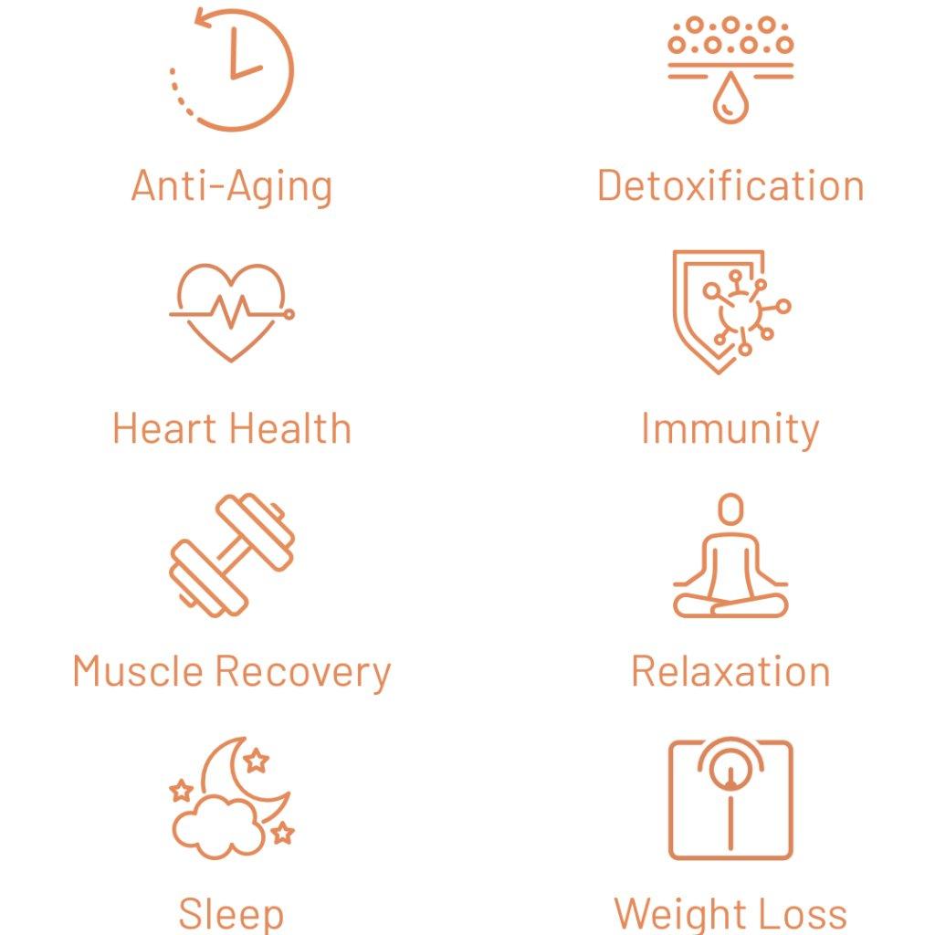 bg Service Image