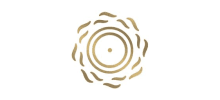 Location Logo
