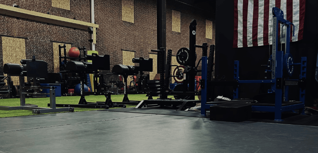 Sliding Descriptive Image