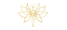 Location Logo