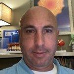 Dan Rovin