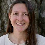 Meredith Jackson