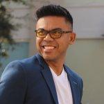 Joel Cruzada