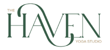 Location Logo