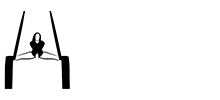 RISE Aerial