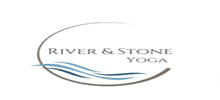 Location Logo