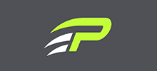 Location Logo