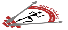 Location Logo