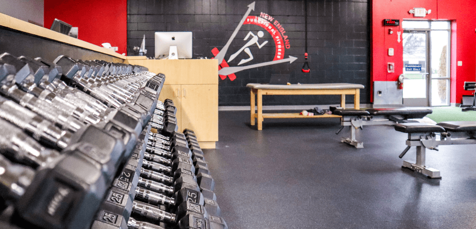bg New England Functional Fitness