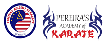 Location Logo