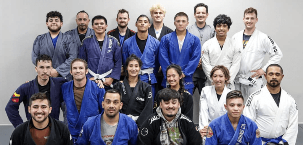 Sliding Descriptive Image