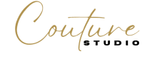 Couture Dance and Yoga