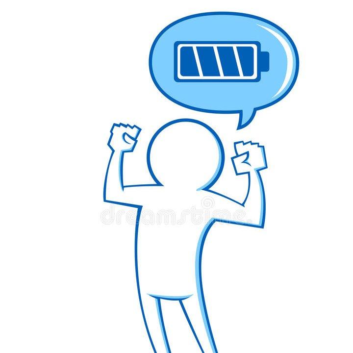 bg Service Image