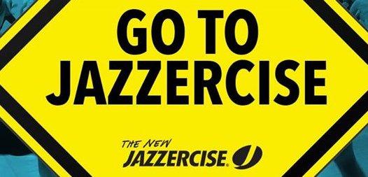 Sliding Descriptive Image