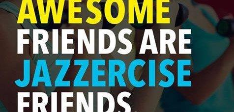 Sliding Descriptive Image