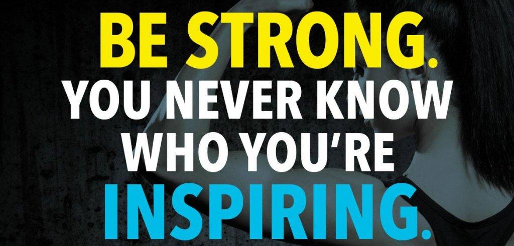 Sliding Descriptive Image