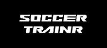SOCCER TRAINR