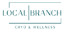 Location Logo