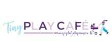 Tiny Play Café