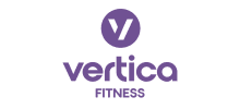 Vertica Fitness Las Vegas: Henderson
