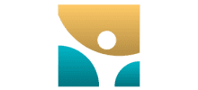 Location Logo