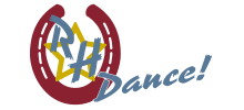 Location Logo