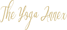 Location Logo