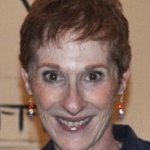 Linda Wells