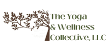 Location Logo