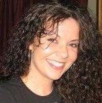 Angie
