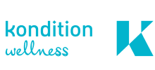 Kondition Wellness