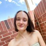 Isabel Owens
