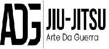 Location Logo