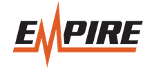 Location Logo