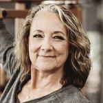 Debbie McNamara
