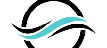 Location Logo