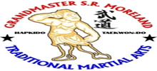 Location Logo
