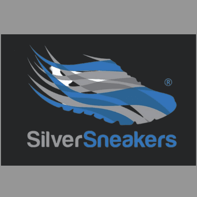 bg Service Image