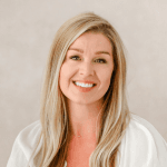 Elizabeth Armistead