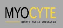 Location Logo