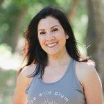 Karen Magdaleno