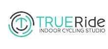 TRUE Ride