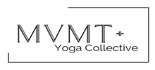 MVMT+ Yoga Collective