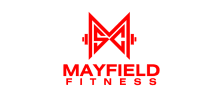 Location Logo