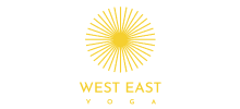 Location Logo