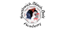 Southwick Black Belt Academy